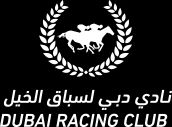 DUBAI RACING CLUB